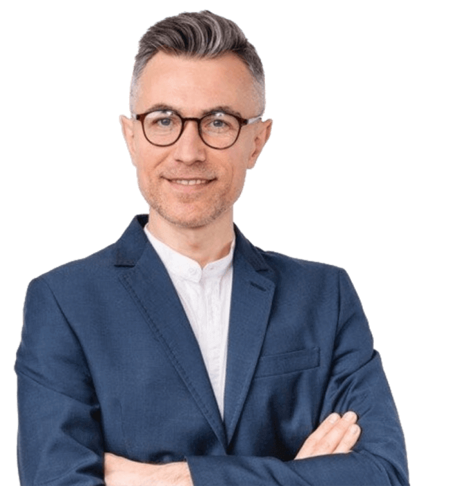 H Athens Daneio είναι η αξιόπιστη  επιλογή σας για κάθε είδους χρηματοδοτική ανάγκη.